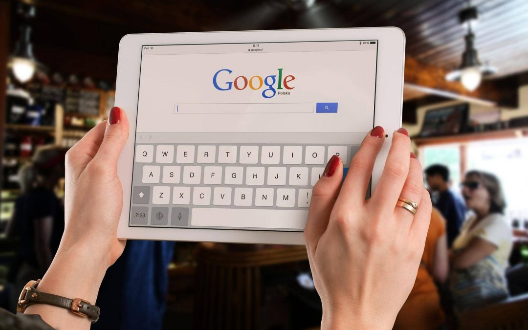 Buenas prácticas UX/UI para dispositivos móviles