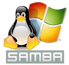 Samba. Un acercamiento a los controladores de dominio basados en GNU/Linux.